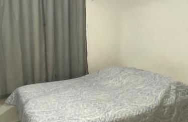 Apto Completo com Cozinha Equipada - Foto 4