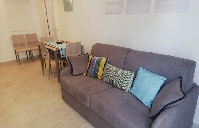 Roma 202 in Laigueglia - Foto 1