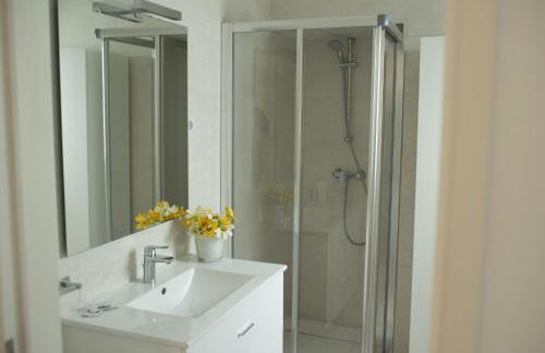 Casinhas Da Vila - Foto 6