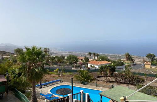 Casa La Era - Foto 25