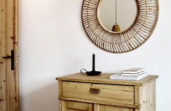 Der Schmiedhof - Foto 31