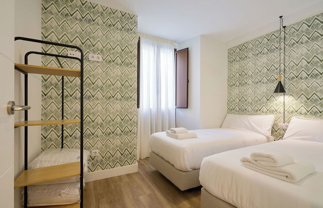 Casa Pizarro, by Homing U - Foto 33