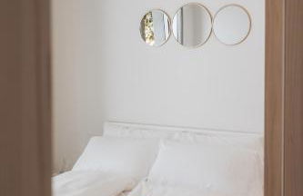 Sea Breeze - Foto 60