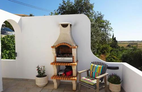 Luxury 2 Bedroom Villa on Quinta da Saudade - Foto 28