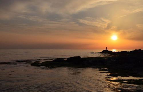 Sabbia Dorata - Foto 17