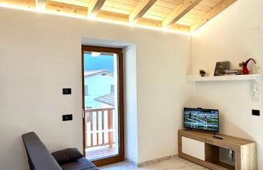 Appartamento CS - Foto 6