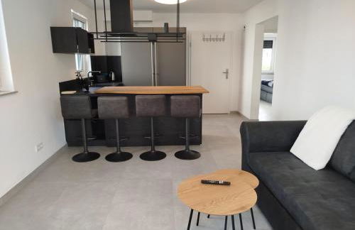 Natur Oase 1 - Foto 1