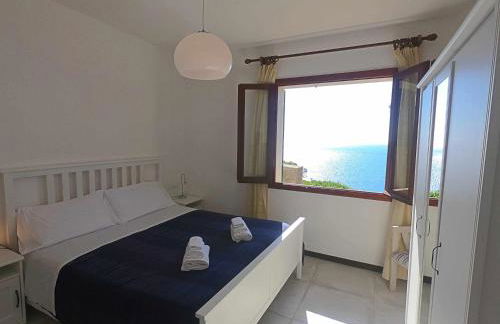 Ammiraglio - Foto 14