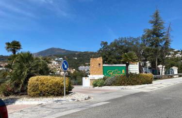 Los Arqueros Las Jacarandas - Photo 57