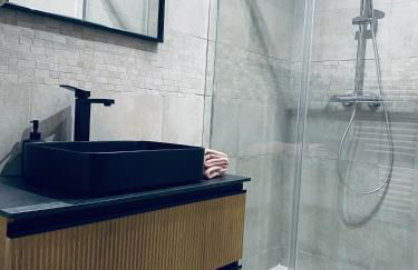 Le Pattulacci - Foto 6