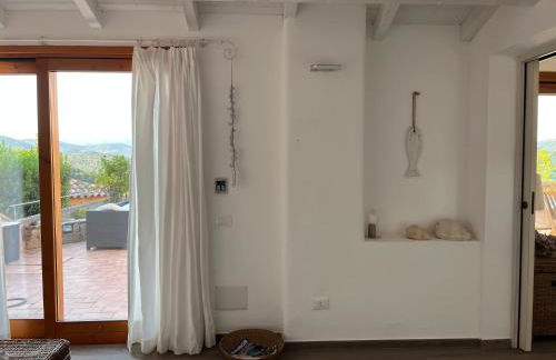 Chia Villa Violet - Photo 7