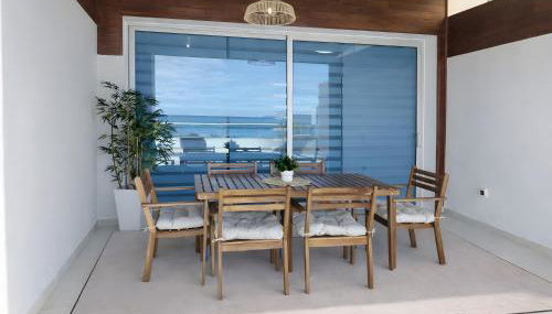 Casa Oleaje - Foto 5