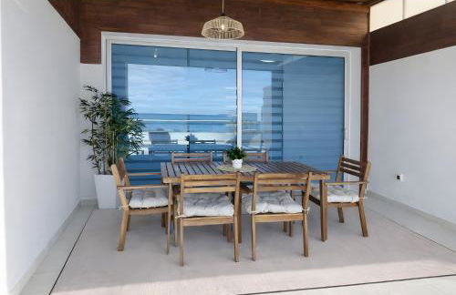 Casa Oleaje - Foto 5