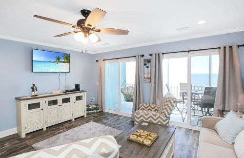 Beach Therapy by Pristine Properties Vacation Rentals - Foto 15