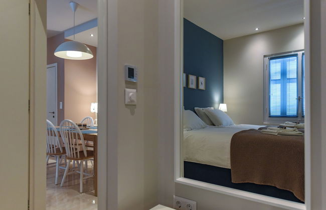 The Mansion - Foto 22