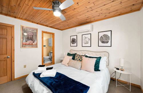 You Betcha - Charming 3BR Arcade & Near Lutsen & Grand Marais - Foto 38