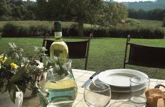 Agriturismo La Burraia vicino a San Gimignano-Air conditioning-EV wallbox - Foto 15