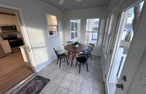 Renovated House for 14 in Wentzville MO - Foto 59