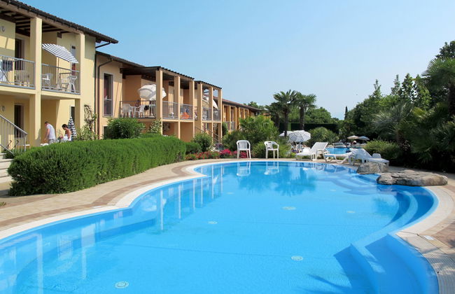 Bella Italia - Foto 2