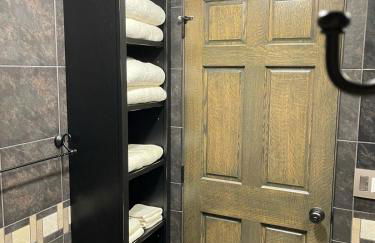 RandB River Retreat - Photo 25