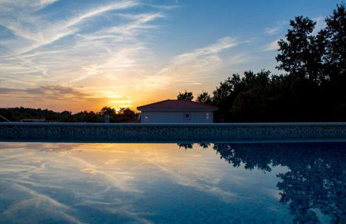 Villa Hygge -5 bedroom villa - Foto 13