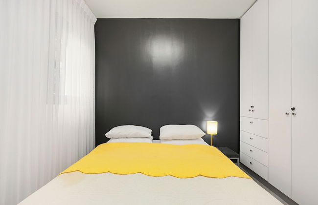 Royal Park Apt Resort by Sea N Rent - Foto 56