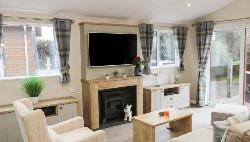 Huckleberry - Foto 4