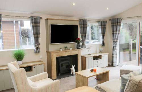 Huckleberry - Foto 4