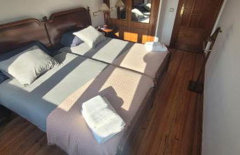 Casa Luisin - Foto 13