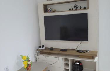 Casa Sophis Hospedaria Praia do Preá - Foto 8