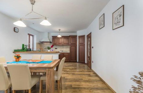 Villa Mirabella - Foto 31