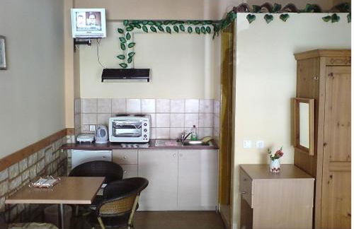 Alykes 4 Seasons - Foto 6