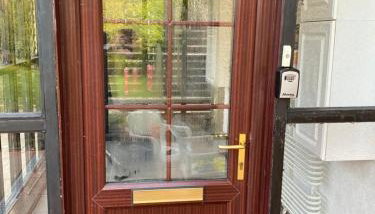 Crynant Cottage - Foto 4