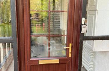 Crynant Cottage - Foto 4