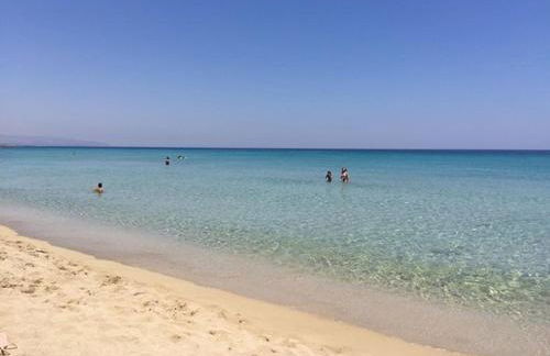 Trinacria Bedda - Photo 32