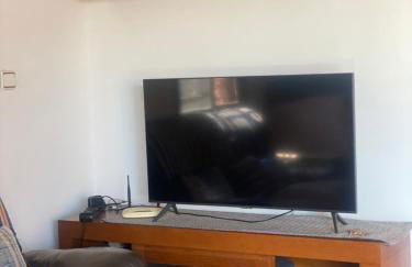 CHALET directo al MAR - Photo 17