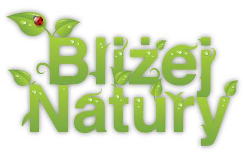 Bliżej Natury - Foto 74