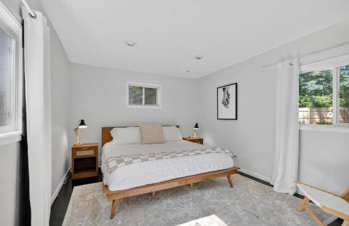 The Palms Mirage House home - Foto 18