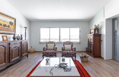 Casa dos Móveis - Foto 15