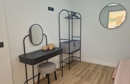 DreamSea by BahiaMarCanarias - Foto 15