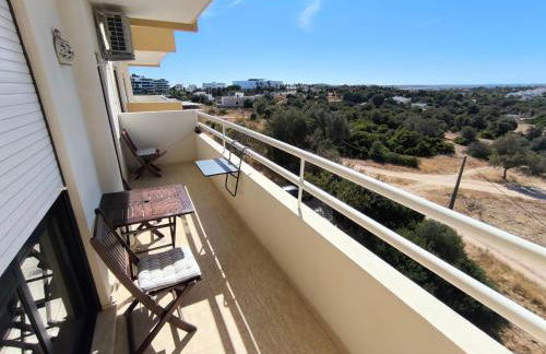 Excelente Apartamento Mar e Serra- Alvor - Foto 30