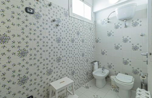 Case Spazioscena - Tàlia - Foto 7