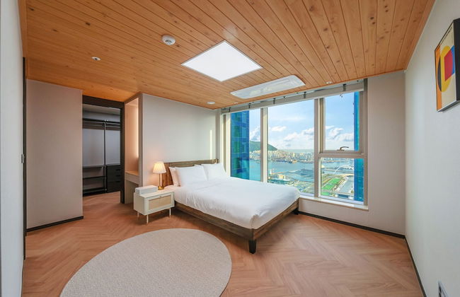 BOOKING THE BAY - Foto 21