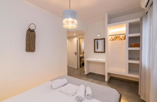 Porto Bello Tinos - Foto 77