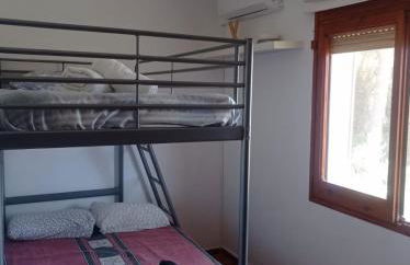 Casa Calafell - Foto 21