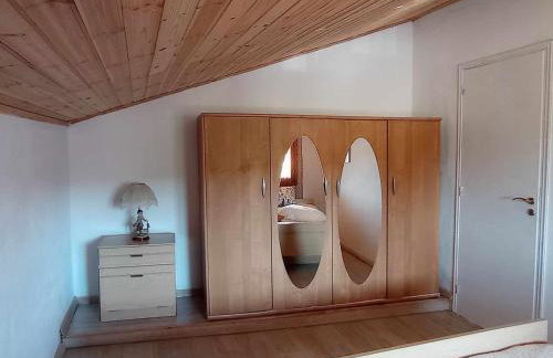 Μυρτώ - Photo 12