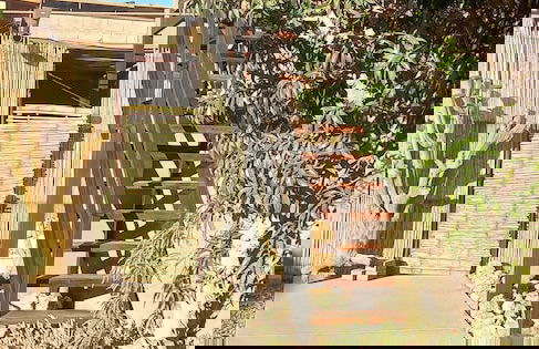 Casa Sutar 1 y 2 - Photo 50