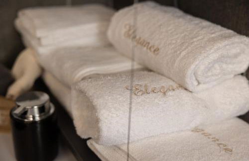 "Elegance" Central Luxury Apartment Piraeus - Foto 31