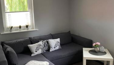 Haus Lindenteichblick 1 - Foto 5