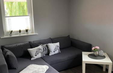 Haus Lindenteichblick 1 - Foto 5